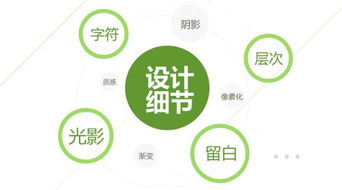 醫(yī)院網(wǎng)站建設(shè)與維護(hù)方案 一站式指南